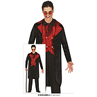 Costume Vampiro Ragazzi Taglia 14-16 Anni (77910)