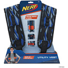 Nerf Utility Vestito portamunizioni Ner03000
