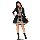 Bambola Adulto 38 - 40  (M) (88912)