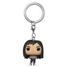 Marvel: Funko Pop! Keychain - Dr. Strange In The Multiverse Of Madness - America Chavez