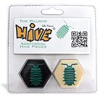 Hive  -  Onisco