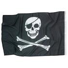 Amscan: Pirate Flag