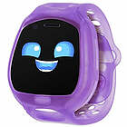 Tobi 2.O Smartwatch Colore Viola