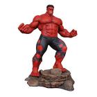 Marvel Gallery Red Hulk Fig