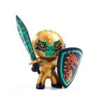 Draco Knight - Arty Toys Djeco (DJ06915)