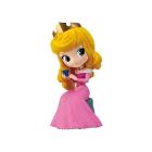 Qposket Disney - Principessa Aurora