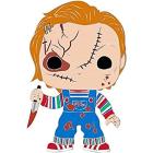 Funko Pin Chucky