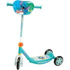Monopattino Tre Ruote Stitch