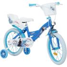 Bici 14" Frozen (120145100)