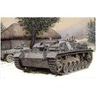 Stug.Iii Ausf.B (Smart Kit) Scala 1/35 (DR6919)