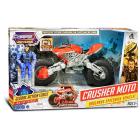 Crusher Moto 33920 - articolo assortito 1 pz