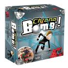 Chrono Bomb