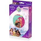 Pallone mare Principesse Disney cm 51 (91042)