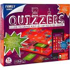 Quizzers (37921)
