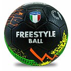 Pallone calcio Freestyle Ball Italia misura 5 (51921)