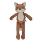 Peluche Volpe Gambe Lunghe (LD8921)