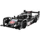 Cada - R/C GT Super Car (C51307W)