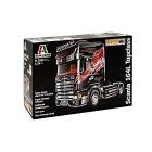 Camion Scania 164L Topclass 1/24 (IT3922)