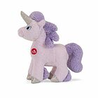 Unicorno Rosa XXS Sweet Collection (55922)