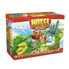 Hotel Tycoon