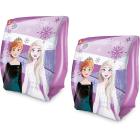 Braccioli Gonfiabili Frozen