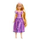 Disney Princess Rapunzel Cantante (HPH57)