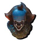 It Pennywise Magnet