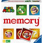 Memory Super Mario (20925)