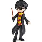 Harry Potter Small Doll Harry Potter (6062061)