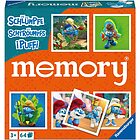 Memory Puffi (20926)