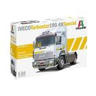 1/24 IVECO TURBOSTAR 190.48 SPECIAL (IT3926)