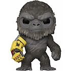 Funko Pop - Godzilla X Kong - Kong (1540)