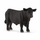 Toro Black Angus (2513879)