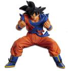 Figure Dragon Ball Son Goku (FIGU2507)