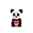 Trudino Panda I love you XS (TUDN0000)