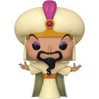 Funko Pop - Disney - Jafar (1519)