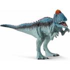 Cryolophosaurus (2515020)