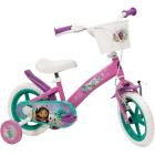 Bici 12" Gabby (120125300)