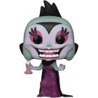 Funko Pop - Disney - Yzma (1521)