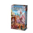 Citadels - Nuova Edizione 2021