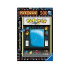 Pac-man - Puzzle 500 pezzi (16931)