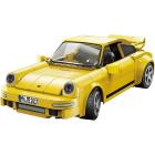 Cada - R/C Ruf Yellowbird (C51079W)