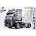 Camion Volvo FH-16 Viking 1/24 (IT3931)