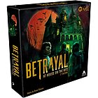Betrayal at House on the Hill (F4541103)