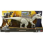 Jurassic World Dino Trackers - Indominus Rex (HNT63)
