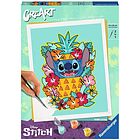 CreArt - Disney Stitch (23933)