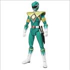 Power Rangers Green Ranger Sdc2018 Shf