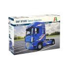 Camion DAF XF-105 Space America 1/24 (IT3933)