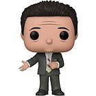 Funko Pop - Quei bravi ragazzi - Tommy DeVito (1505)