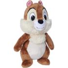 Peluche Disney Cip cm 25